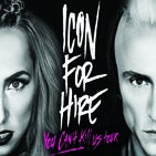 Icon For Hire TN.jpg