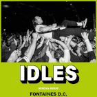 Idles_admat_update MARK FINAL US INDIVIDUAL.jpg