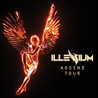 Illenium-Rochester-141x141.jpg