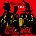 Insane Clown Posse Attila TN.jpg