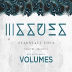 Issues tn.jpg