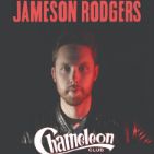 J RODGERS.jpg