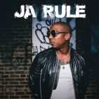 JA RULE CHAM.jpg