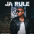JA RULE UCH Support.jpg