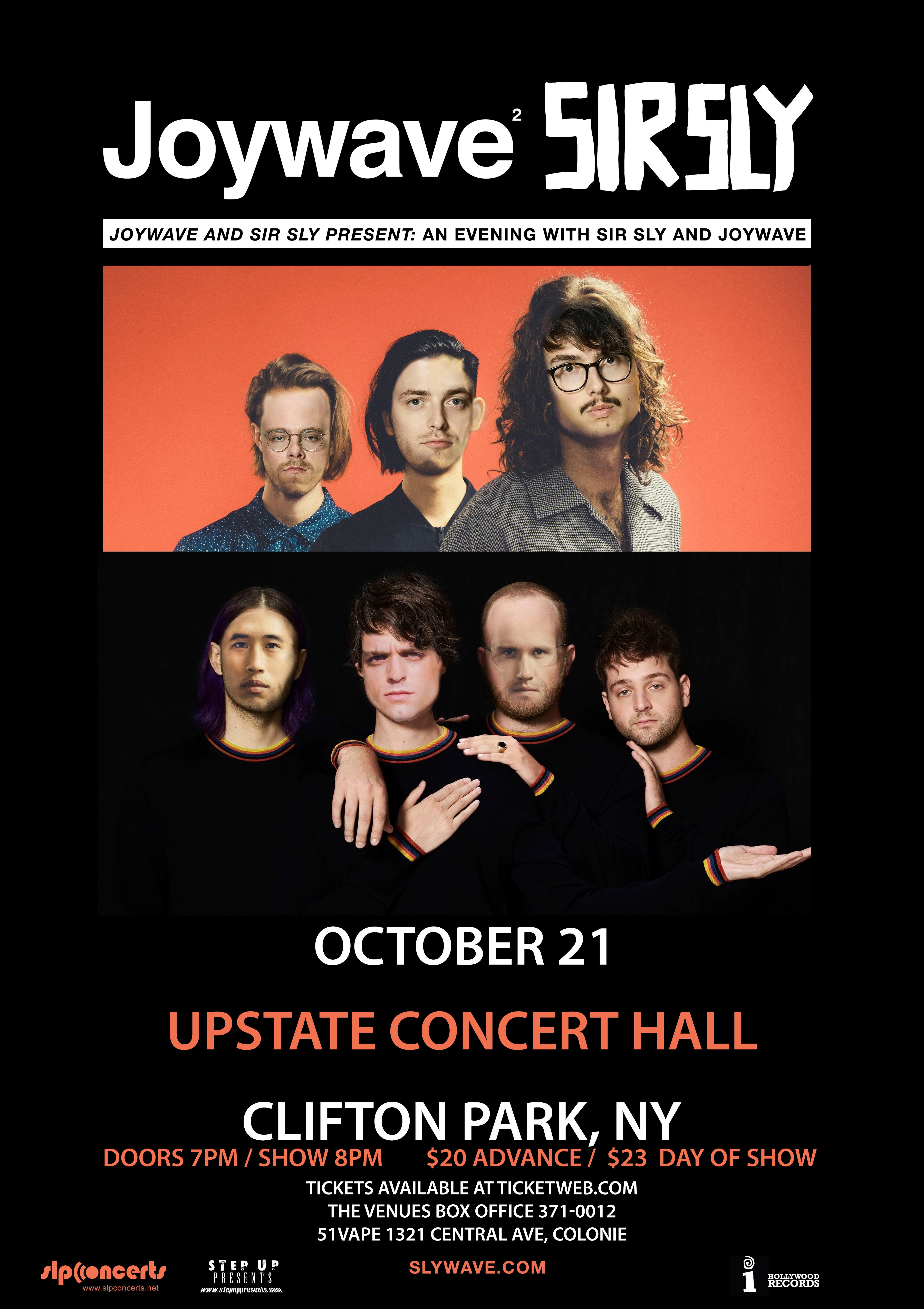 JOYWAVE SIR SLY UCH.jpg