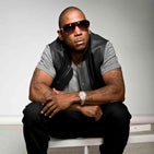 Ja Rule TN.jpg