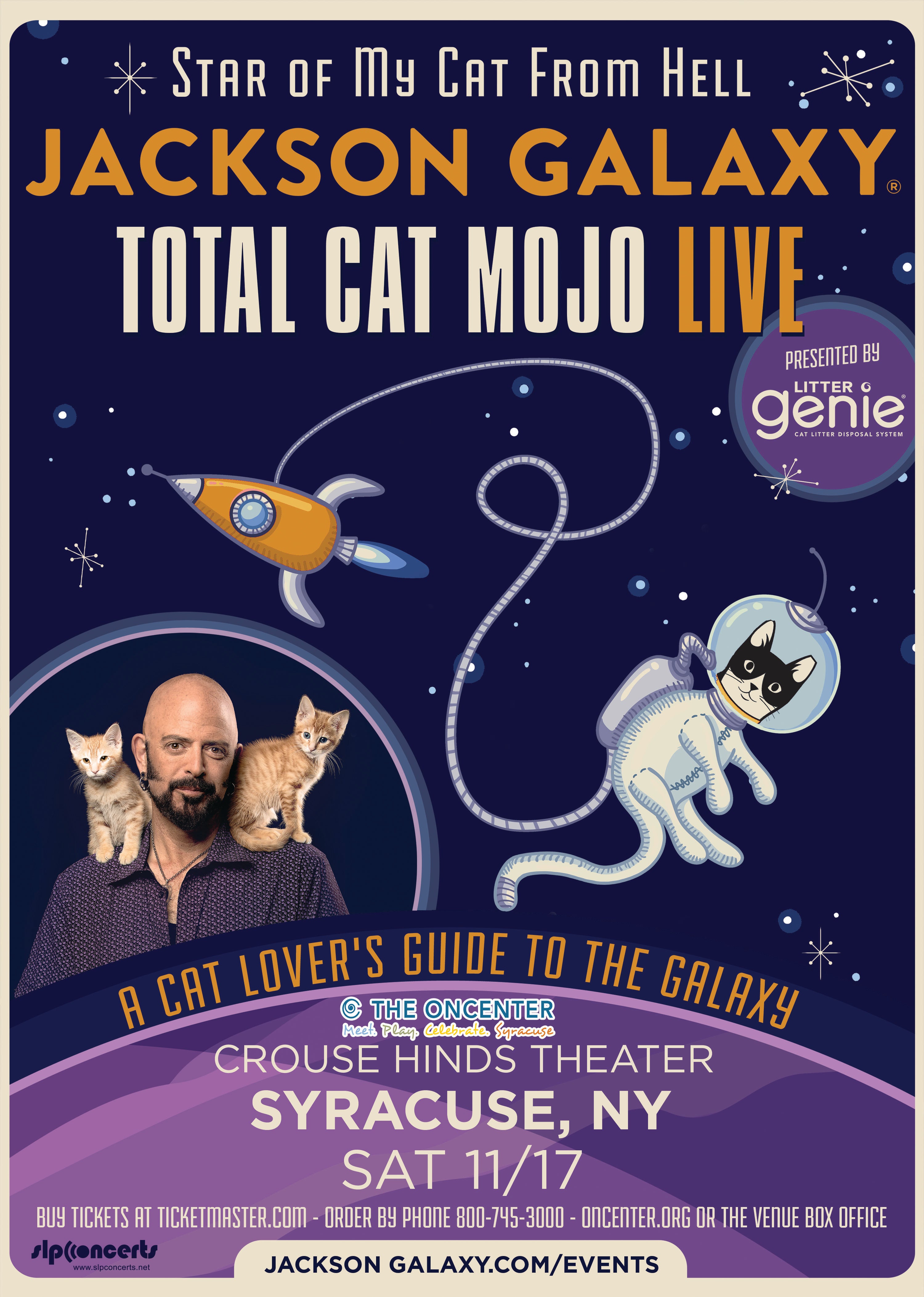 JacksonGalaxy_2018_oncenter.jpg