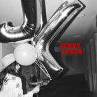 Jenny Lewis TN.jpg