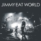 Jimmy Eat World TN.jpg