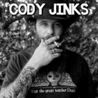 Jinks-Admat-footer.jpg