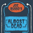 Joe Russo Almost Dead TN.jpg