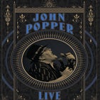 John Popper TN.jpg