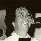 John Valby TN.jpg