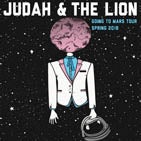 Judah and the Lion TN.jpg