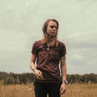 Julien Baker TN.jpg