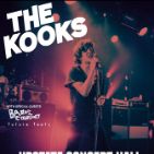 KOOKS ADMAT (1).jpg