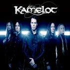 Kamelot TN.jpg