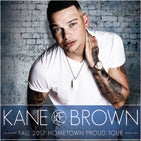 Kane Brown TN.jpg