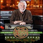 Kenny Rogers TN.jpg