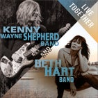 Kenny Wayne Shepherd Beth Hart TN.jpg