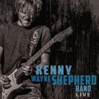 Kenny Wayne Shepherd TN 2.jpg