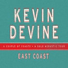 Kevin Devine TN.jpg