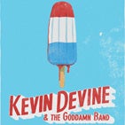 Kevin Devine TN.jpg