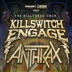 Killswitch Engage Anthrax TN.jpg