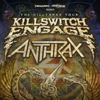 Killthrax TN.jpg