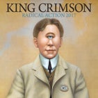 King Crimson TN.jpg