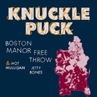 Knuckle Puck TN.jpg