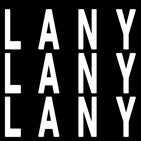LANY TN.jpg