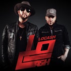 LOCASH TN.jpg
