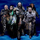 LORDI TN.jpg