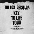 LOX TN.jpg