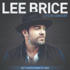LeeBrice_Local19.jpg