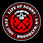 Life of Agony TN.jpg