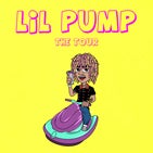 Lil Pump TN.jpg