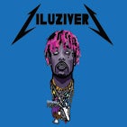 Lil Uzi Vert TN.jpg