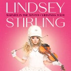 Lindsey Stirling TN.jpg