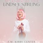 LindseyStirling_2018_Christmas_Admat.jpg