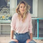 Lissie Admat.jpg