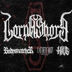 Lorna Shore.jpg
