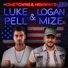 Luke Pell and Logan TN.jpg