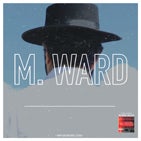 M Ward TN.jpg