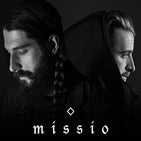 MISSIO TN.jpg