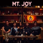 MT JOY TN.jpg