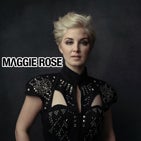 Maggie Rose tn.jpg