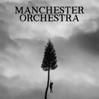 Manchester Orchestra TN.jpg