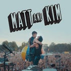 Matt and Kim TN.jpg